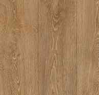 Линолеум IVC Magnatex Sauder Oak W41 фото 1 | FLOORDEALER